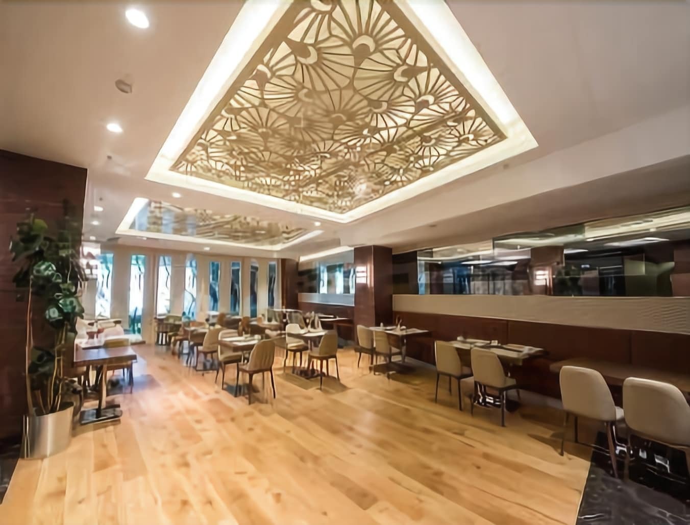 Hotel Ramada By Wyndham Gemlik Exterior foto